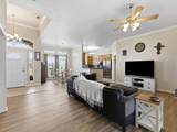 10000 Fireside Lane - Photo 21
