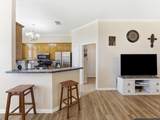 10000 Fireside Lane - Photo 22