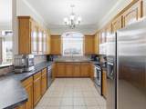 10000 Fireside Lane - Photo 23
