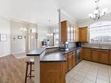 10000 Fireside Lane - Photo 24
