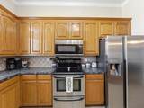 10000 Fireside Lane - Photo 25