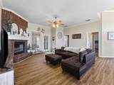 10000 Fireside Lane - Photo 26