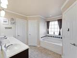 10000 Fireside Lane - Photo 27