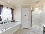 10000 Fireside Lane - Photo 28