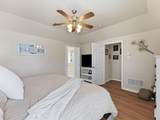 10000 Fireside Lane - Photo 29