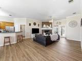 10000 Fireside Lane - Photo 31