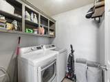10000 Fireside Lane - Photo 32