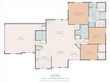 10000 Fireside Lane - Photo 39
