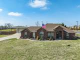 10000 Fireside Lane - Photo 4