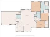 10000 Fireside Lane - Photo 40
