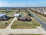 10000 Fireside Lane - Photo 5