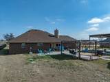10000 Fireside Lane - Photo 9