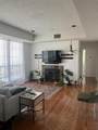 3817 Gilbert Avenue - Photo 2