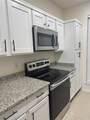 3817 Gilbert Avenue - Photo 3