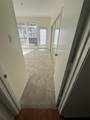 3817 Gilbert Avenue - Photo 4