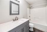 3817 Gilbert Avenue - Photo 5
