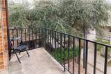 3817 Gilbert Avenue - Photo 6