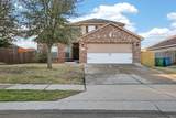 136 Eider Drive - Photo 1
