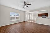 136 Eider Drive - Photo 10