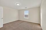 136 Eider Drive - Photo 11