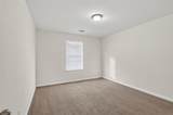 136 Eider Drive - Photo 12