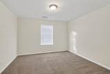 136 Eider Drive - Photo 13
