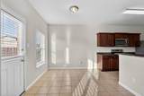136 Eider Drive - Photo 14