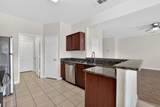 136 Eider Drive - Photo 15