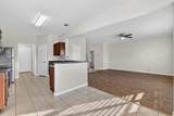 136 Eider Drive - Photo 16