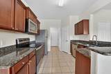 136 Eider Drive - Photo 17