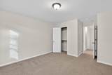 136 Eider Drive - Photo 18