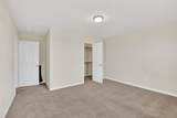 136 Eider Drive - Photo 19