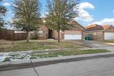 136 Eider Drive - Photo 2