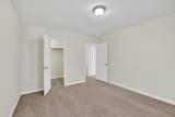 136 Eider Drive - Photo 20