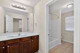 136 Eider Drive - Photo 21