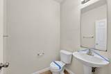 136 Eider Drive - Photo 22