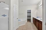 136 Eider Drive - Photo 23