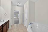 136 Eider Drive - Photo 24