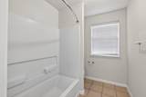 136 Eider Drive - Photo 25