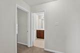 136 Eider Drive - Photo 26