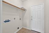 136 Eider Drive - Photo 28