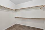 136 Eider Drive - Photo 29