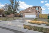 136 Eider Drive - Photo 3