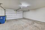 136 Eider Drive - Photo 30
