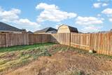 136 Eider Drive - Photo 5