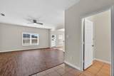 136 Eider Drive - Photo 7