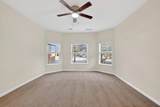 136 Eider Drive - Photo 8