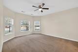 136 Eider Drive - Photo 9