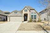 1317 Clear Fork Street - Photo 1
