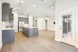 1317 Clear Fork Street - Photo 10